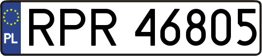 RPR46805