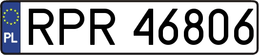 RPR46806