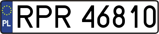 RPR46810