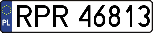 RPR46813