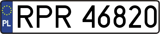 RPR46820
