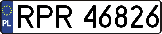 RPR46826