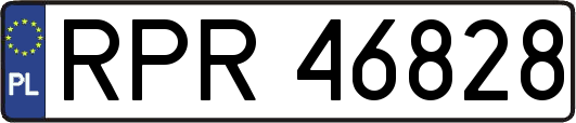 RPR46828