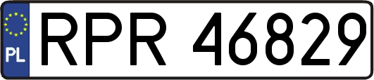 RPR46829