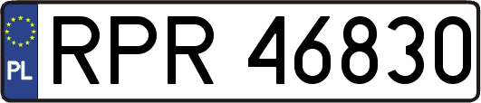 RPR46830