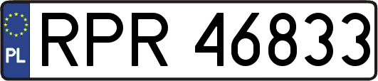 RPR46833