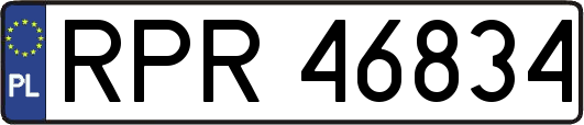 RPR46834