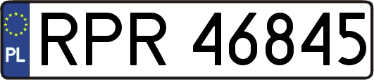 RPR46845