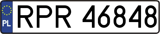 RPR46848