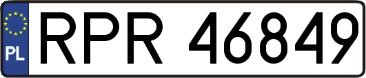 RPR46849