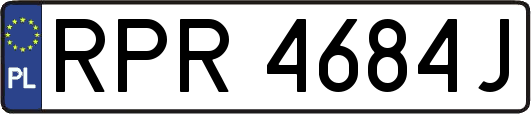 RPR4684J