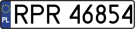 RPR46854