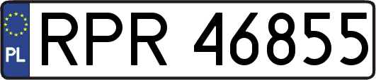 RPR46855