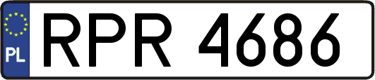 RPR4686