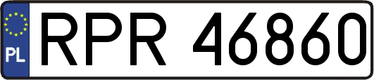 RPR46860