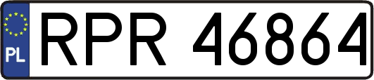 RPR46864