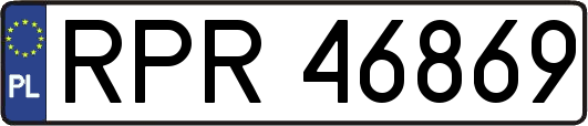 RPR46869