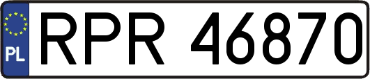 RPR46870