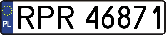 RPR46871