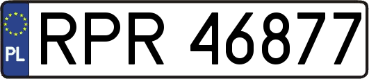 RPR46877