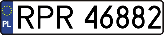 RPR46882
