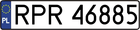 RPR46885