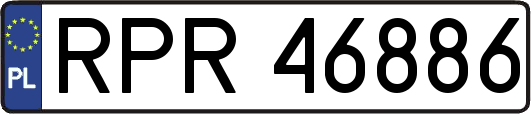 RPR46886