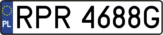 RPR4688G