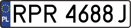 RPR4688J