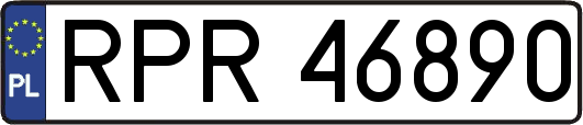 RPR46890
