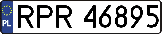 RPR46895