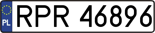 RPR46896