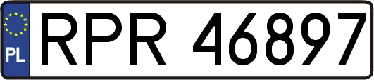 RPR46897