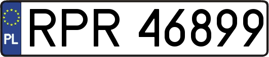RPR46899