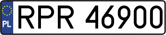 RPR46900
