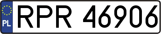 RPR46906