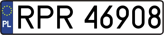 RPR46908