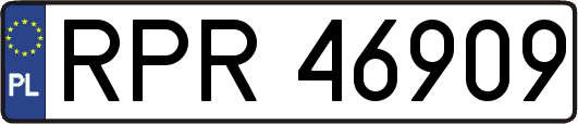 RPR46909