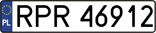 RPR46912