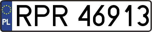 RPR46913