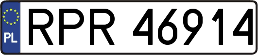 RPR46914