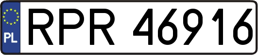 RPR46916