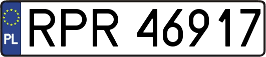 RPR46917