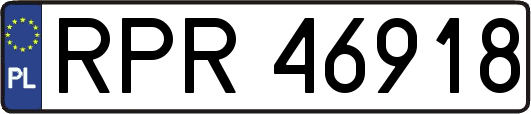 RPR46918