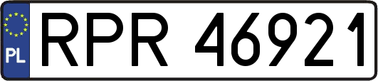 RPR46921