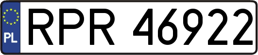 RPR46922