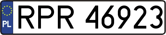 RPR46923