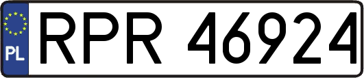 RPR46924