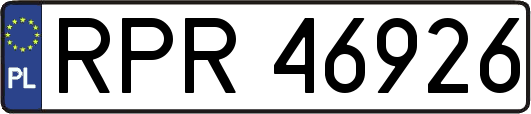 RPR46926