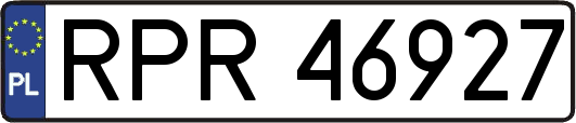RPR46927